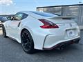 2017 Nissan Fairlady Z