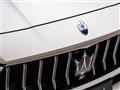 2023 Maserati Ghibli