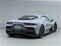 2023 Maserati Maserati Others