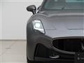 2025 Maserati Granturismo