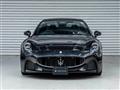 2025 Maserati Granturismo