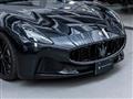 2025 Maserati Granturismo