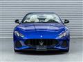 2021 Maserati Gran Cabrio