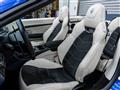2021 Maserati Gran Cabrio