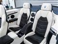 2021 Maserati Gran Cabrio