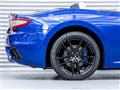2021 Maserati Gran Cabrio