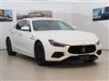 2022 Maserati Ghibli