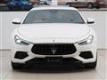2022 Maserati Ghibli