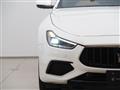 2022 Maserati Ghibli