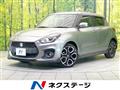 2019 Suzuki Suzuki Others