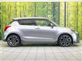 2019 Suzuki Suzuki Others
