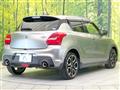 2019 Suzuki Suzuki Others