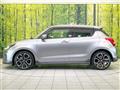2019 Suzuki Suzuki Others
