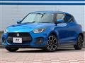 2020 Suzuki Suzuki Others