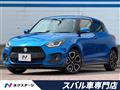 2020 Suzuki Suzuki Others
