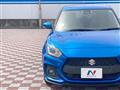 2020 Suzuki Suzuki Others