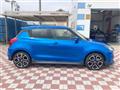2020 Suzuki Suzuki Others