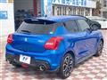 2020 Suzuki Suzuki Others