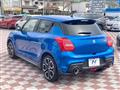 2020 Suzuki Suzuki Others