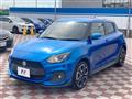 2020 Suzuki Suzuki Others