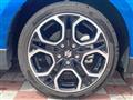 2020 Suzuki Suzuki Others