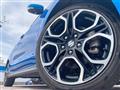 2020 Suzuki Suzuki Others