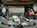 2023 Suzuki Suzuki Others