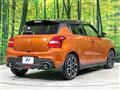2024 Suzuki Suzuki Others