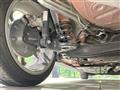 2024 Suzuki Suzuki Others