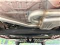 2024 Suzuki Suzuki Others