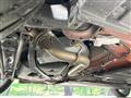 2024 Suzuki Suzuki Others