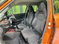 2024 Suzuki Suzuki Others