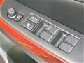 2024 Suzuki Suzuki Others