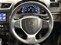 2015 Suzuki Swift