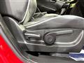 2015 Suzuki Swift