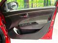 2015 Suzuki Swift