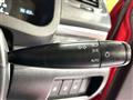 2015 Suzuki Swift