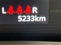 2024 Suzuki Swift