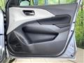2024 Suzuki Swift