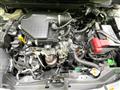 2024 Suzuki Swift