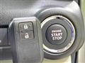 2024 Suzuki Swift