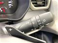 2024 Suzuki Swift