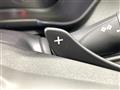 2024 Suzuki Swift