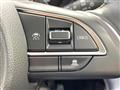 2024 Suzuki Swift