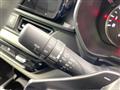 2024 Suzuki Swift