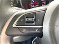 2024 Suzuki Swift