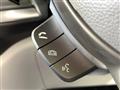 2024 Suzuki Swift