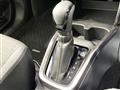 2024 Suzuki Swift