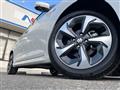 2024 Suzuki Swift