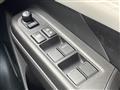 2024 Suzuki Swift